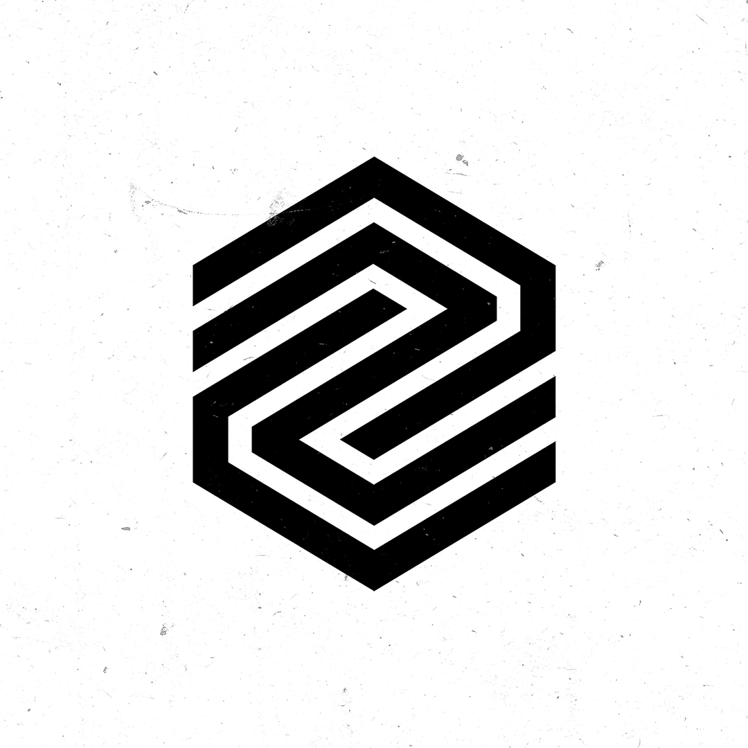 Ewents GmbH